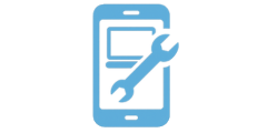 Repair Room LTD Icon